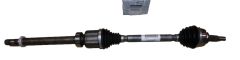 Drivaxel Höger Original 391005338R Renault