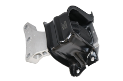 Växellådsupphängning 6RF199262A 11991409601 VW Audi Seat Skoda Vika