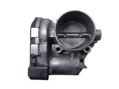 Spjällhusventil Ford Volvo 7S7G-9F991-BA 0280750475 1722