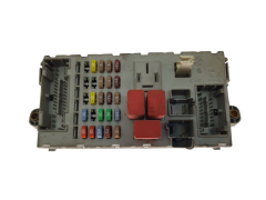 Styrenhet BSI 51786802 CPL Fiat Lancia Alfa Romeo 20522