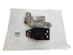Motorupphängning Renault 112100009R Original