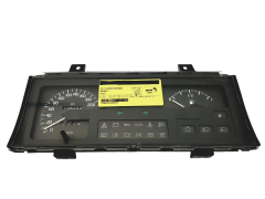 Varvräknare Renault Clio 1 7700831759 C 49559