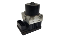 Abs-pump Opel Astra H Zafira B 13246535 10.0960-0554.3 ATE 2041