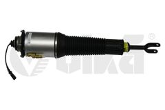 Stötdämpare Fram Höger 4E0616040AF 46160000201 Audi A8 Vika