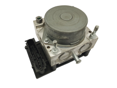 Abs-pump Renault Clio 3 8200747140 0265800559 0265232077 63100