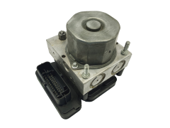 Abs-pump Forfour Twingo 3 476604765R A4539004507 0265956403 66532