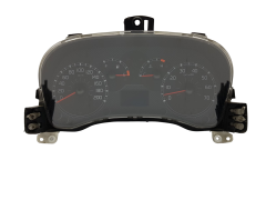 Varvräknare Fiat Panda 51711237 503000480700 3054