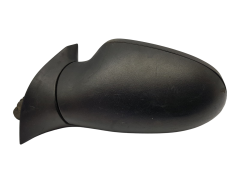 Backspegel Vänster Mercedes A W168 0135459028 927240 9590 5 Pin