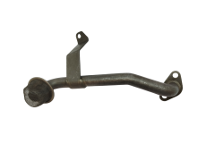 Oljepump sugledning Gör Renault Master Mascott 3.0 dci 7701057942
