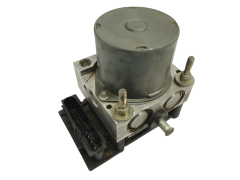 Abs-pump Fiat Stilo 51718108 0265800369 0265231437 Bosch 65100