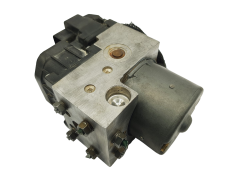 Abs-pump Renault Megane Scenic 7700432643 0273004395 0265216732 65282