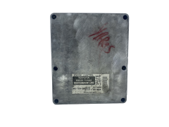 Styrenhet Toyota 89661-52065 211000-7215 Fujitsu 49243