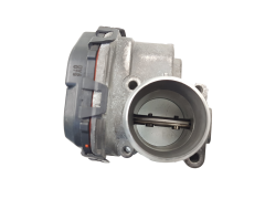 Spjällhusventil 9807238580 V29039645 PSA Ford 1.6 HDI 3364