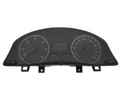 Varvräknare VW Golf MK5 1K0920851B 110080246035 23483