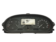 Varvräknare Renault Megane 7700839646 09046439902 50788