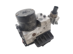 Abs-pump ESP Mercedes A0034317412 0265202433 Bosch 1049