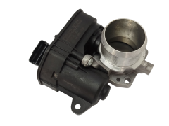 Spjällhusventil Citroen Peugeot Opel 9801942080 1.2 THP VTI