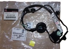 Kablage Ny Original 1606323880 Citroen Peugeot