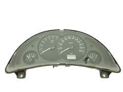 Varvräknare Opel Corsa C 09166814FL 110008988009 26507