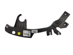 Fäste, Konsol Fram Original 9826095480 Citroen Peugeot