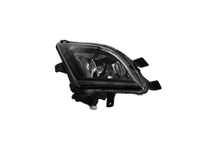 Dimljus Vänster 5C7941699R 99411797802 VW Jetta DPA