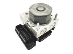 Abs-pump Renault Clio 4 476600188R 0265956527 476605460R 45952