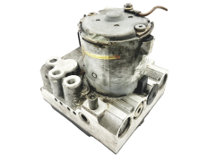 Abs-pump Mercedes E W210 0024319712 0265217007 Bosch
