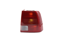 Lampa Höger 3B5945096G 89450206802 VW Passat B5 DPA