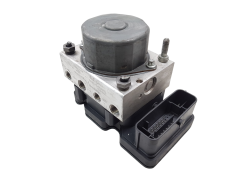 Abs-pump Fiat Panda 51932761 0265260434 0265805007 1439