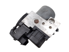 Abs-pump Opel Corsa C 09127108 0273004227 0265216478 1185