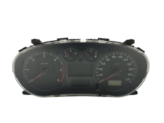 Varvräknare Seat Ibiza W06K0920801E 110008924028 56778