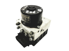 Abs-pump Peugeot 206 9632539480 10.0948-1105.3 Ate 34060