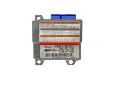 Styrenhetsmodul B16A-57-K30 Mazda Temic 58657
