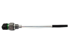 Oljenivåsensor Original Renault 1.2 16v Modus 8200670528