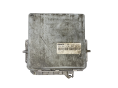 Styrenhet 0281010113 MSB101071 Land Rover Bosch 56034