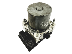 Abs-pump Expert Jumpy Scudo 1400513280 0265800427 38763