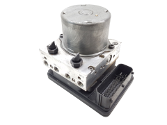 Abs-pump Hyundai i30 58920-3U420 BE6003O403 Mando 1034
