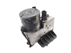 Abs-pump ESP Mercedes W168 A0044310912 0265202461 Bosch 2035