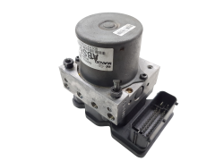 Abs-pump Hyundai I10 58910-0X550 BE6000K401 Mando 1696
