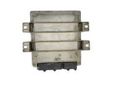 Styrenhet NNN100743 A0047 YM Rover 59811
