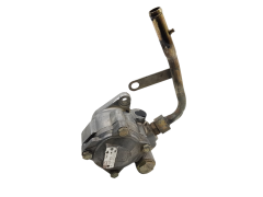 Servopump 7683955114 ZF 2.5 D Ducato
