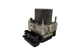 Abs-pump Peugeot 307 9651873780 0265800390 0265231476 5247