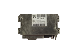 Styrenhet 46524188 IAW16F.ET 61602.108.00 Lancia Magneti Marelli 18003