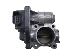 Spjällhusventil Honda Civic RML46-602 NASO90-51 1218
