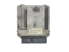 Styrenhet P05187449AC 0281013693 Dodge Bosch 57368
