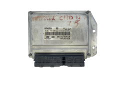 Styrenhet 39101-27610 0281010695 66CMI020 Hyundai Bosch 54068