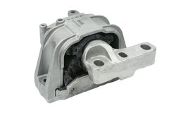 Motorupphängning 1K0199262M B18734 VW Audi Seat Skoda Borsehung