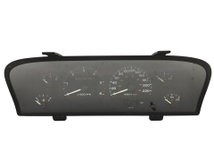 Hastighetsmätare Jeep Grand Cherokee 56042076AC 29587