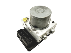 Abs-pump UP Mii Citigo 1S0614517L 18235760111 TRW 34250