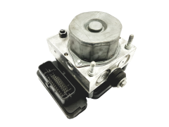 Abs-pump Lancia Ypsilon 51929711 0265242809 Bosch 36336
